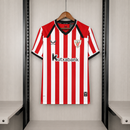 Camisa Ath. Bilbao 2026/2027