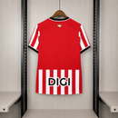 Camisa Ath. Bilbao 2026/2027