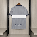 Camisa Boca Juniors 2026/2027