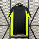 Camisa Borussia Dortmund 96/97 Retro
