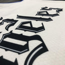 Regata NBA Los Angeles Clippers City Edition 19/20 Paul George