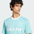 Camisa Inter de Miami  24/25