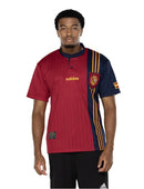 Camisa Espanha 1996