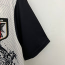 Camisa Japão 2023 Edição Especial