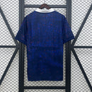 Camisa França 2025/2026