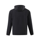 Blusa Inter de Miami 2024