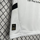 Conjunto Infantil Valencia 24/25