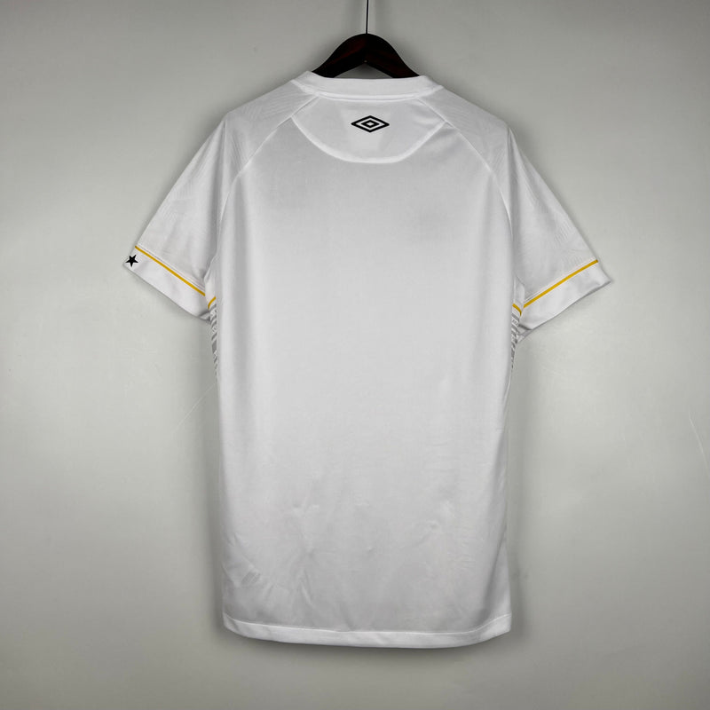 Camisa Santos 23/24