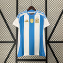 Camisa Argentina 24/25