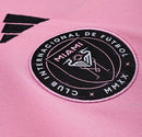 Camisa Inter de Miami 23/24 Lançamento