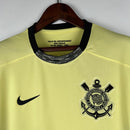 Camisa Corinthians 23/24