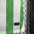 Conjunto Infantil Real Betis 24/25