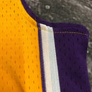 Regata Lakers Retrô Mitchell & Ness 1999/2000 Kobe Bryant