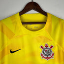 Camisa Corinthians 23/24