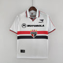 Camisa São Paulo 1999