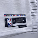 Regata NBA Los Angeles Clippers Association Edition 23/24 Paul George