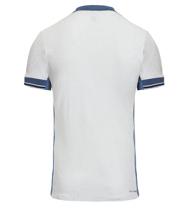 Camisa Inter de Milão 2024/2025