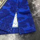 Regata NBA BAPE x Brooklyn Nets Mitchell & Ness