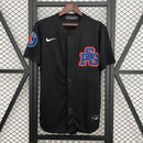 Camisa PSG Baseball 2025/2026