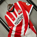 Camisa PSV 2024/2025