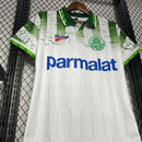 Camisa Retro Palmeiras 1996
