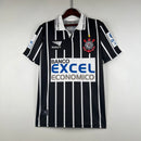 Camisa Corinthians 1997