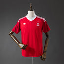 Camisa Flamengo 2025/2026