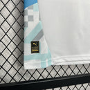 Conjunto Infantil Olympique de Marseille 24/25