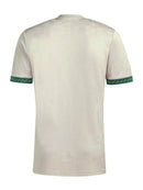 Camisa Bayer de Munique 25/26
