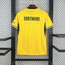 Camisa Borussia Dortmund 2026/2027