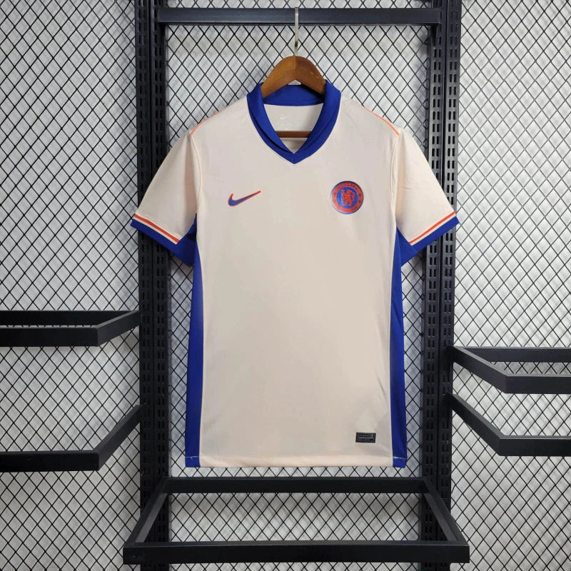 Camisa Chelsea 24/25