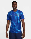 Camisa Chelsea 2024/2025