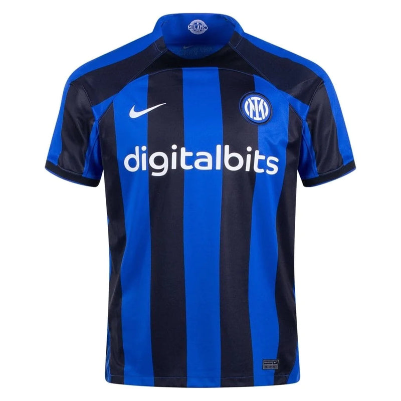 Camisa Inter de Milão 22/23