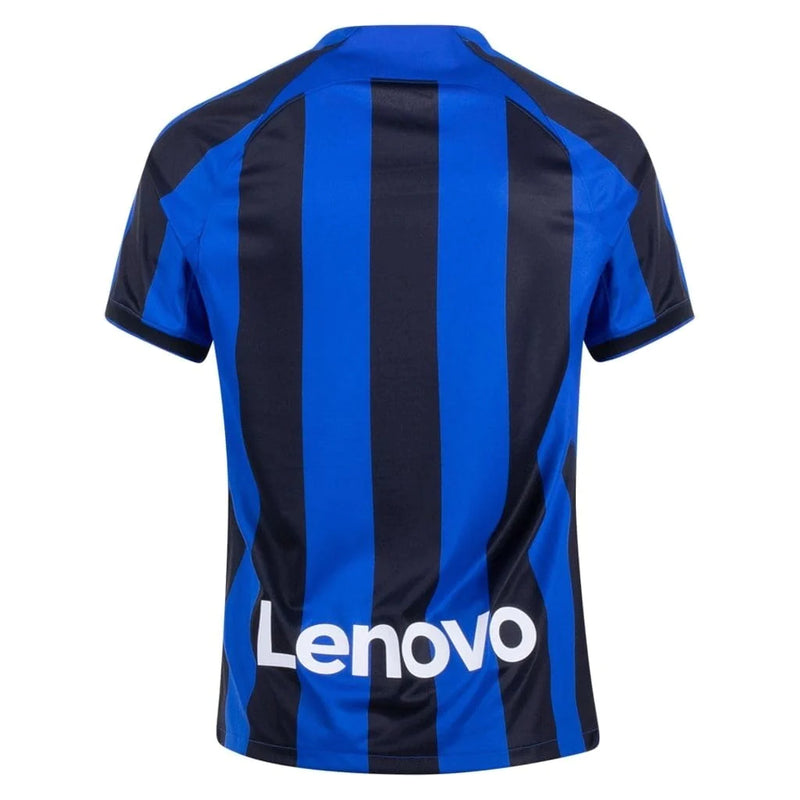 Camisa Inter de Milão 22/23