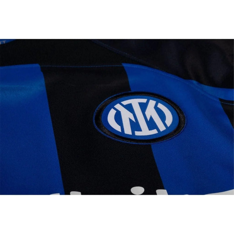 Camisa Inter de Milão 22/23