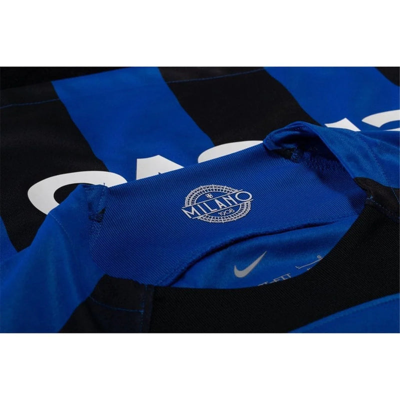 Camisa Inter de Milão 22/23