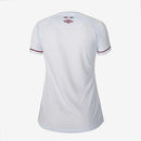 Camisa Feminina Fluminense Umbro 23/24 Away