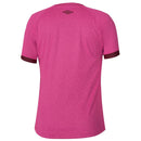 Camisa Fluminense Umbro 23/24 Outubro Rosa