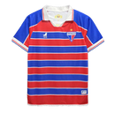 Camisa Fortaleza 2023/24 Home
