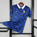 Camisa França 2026/2027