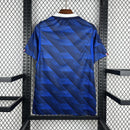 Camisa França 2026/2027