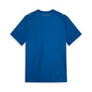 Camisa Palmeiras 2026/2027