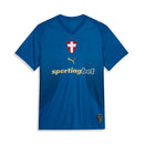 Camisa Palmeiras 2026/2027