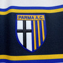 Camisa Parma 02/03