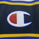 Camisa Parma 02/03