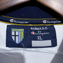 Camisa Parma 02/03