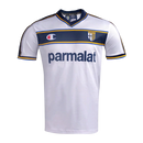 Camisa Parma 02/03