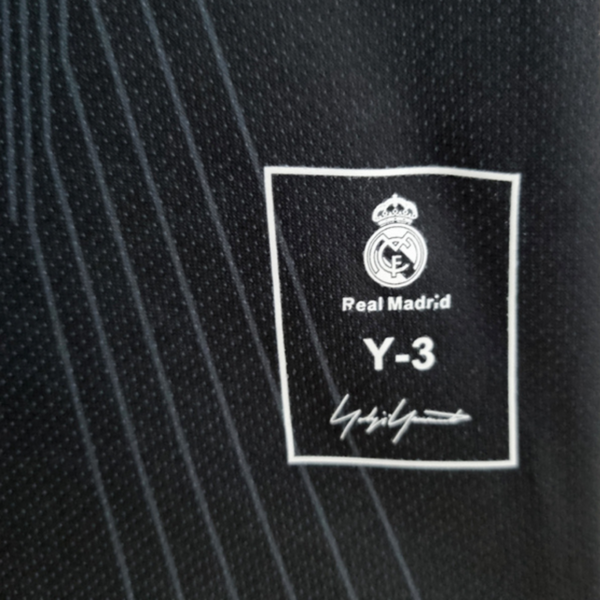 camisa-real-madrid-2021-2022-