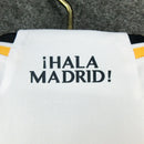 Camisa Real Madrid 23/24