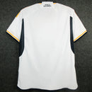 Camisa Real Madrid 23/24